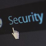 On Cybersecurity: How Businesses Can Build Better Digital Defenses