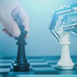 The Intelligent Way to Transform your Enterprise