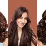 Colour happy: Browns for all seasons and occasions
