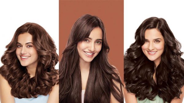 Colour happy: Browns for all seasons and occasions