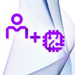 Digital Dossier 2018