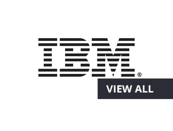 IBM – Content Series