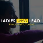 Ladies Who Lead