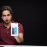 OPPO re-invents their own style wheel with the A7