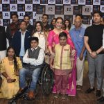 Dr Batra’s Positive Health Awards honours the indomitable spirit of exemplary citizens