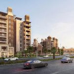 Homes with a view: Explore beach-front living in the City of Gold