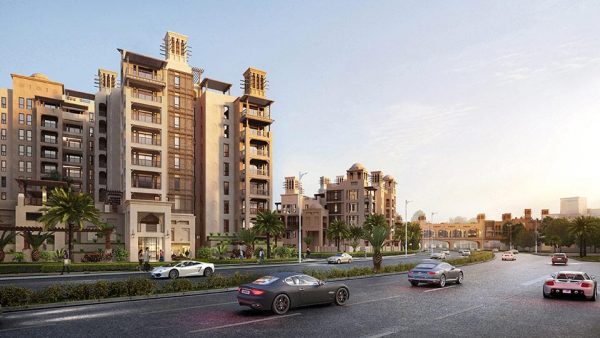 Homes with a view: Explore beach-front living in the City of Gold