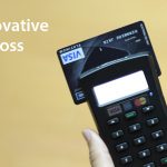 Reshaping India’s payment landscape: Cash and digital