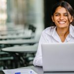 Upskilling is the need of the hour—here’s how you can take advantage of it