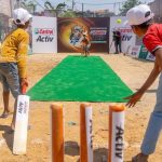 Going the extra mile: How Castrol has inspired youngsters to protect the environment