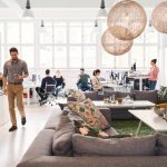 Planning Ahead: How To Use SD-Branch Technology To Expand Your Business