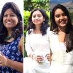 Are you a designer? These 5 entrepreneurs show you how to make your craft sustainable