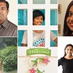 Making magic out of the mundane: 5 Etsy sellers show us how
