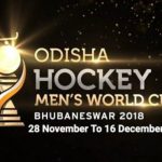 Learnings for the Indian hockey team
