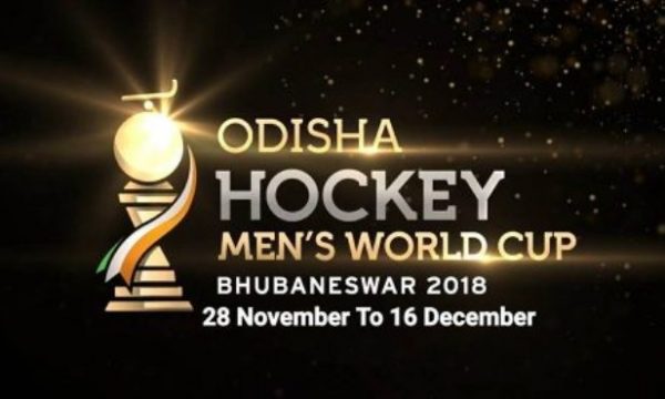 Learnings for the Indian hockey team