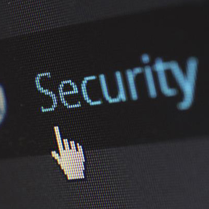 How board members can oversee cyber security