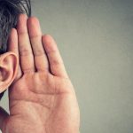 This initiative is helping hearing-impaired people get a new lease of life