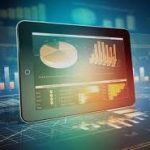 Frontier Technologies for Greater Good
