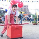 Bira 91 April Fools’ Fest back in town