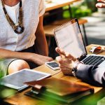 Get that job! Easy ways to ace an interview