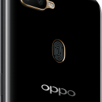 Smartphone features that don’t need you to be richer