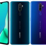 OPPO A9 2020 – The smartphone designed to take on challenges. Grab your ‘New Expert’ now