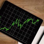 Trading for the first time? Olymp Trade tells you how to get started