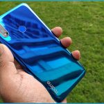 Taking on Redmi Note 7 directly, Realme 3 seems to be a strong competitor