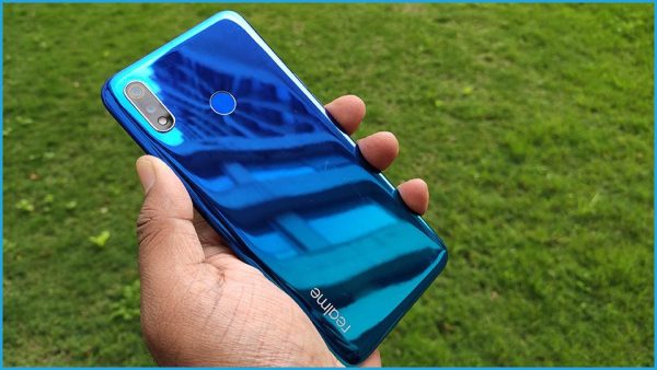 Taking on Redmi Note 7 directly, Realme 3 seems to be a strong competitor