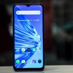 Realme 5 Pro: A ‘dare-to-leap’ smartphone experience
