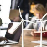 STEM: The way forward for tomorrow’s diverse workforce