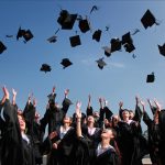 The incredible advantages of studying social sciences
