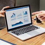 What makes an intelligent ERP intelligent?