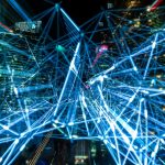Delivering personalized realities and experiences in a post-digital world