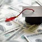 How to avail education loan on property in 3 easy steps!