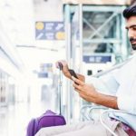 बजाज फाइनैंस फिक्स्ड डिपॉज़िट में निवेश के लिए यह सही समय क्यों है?