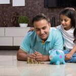 Make your money work efficiently with a Bajaj Finance FD