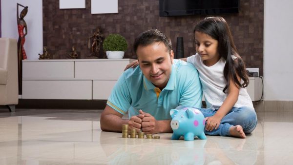 Make your money work efficiently with a Bajaj Finance FD