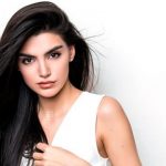 एक ऐसा हेयर कलर जो कलर के साथ-साथ करे बालों की देखभाल