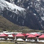 Kedarnath is now the perfect blend of spiritualism and modernisation