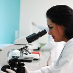 Explained: Why more girls need to study science