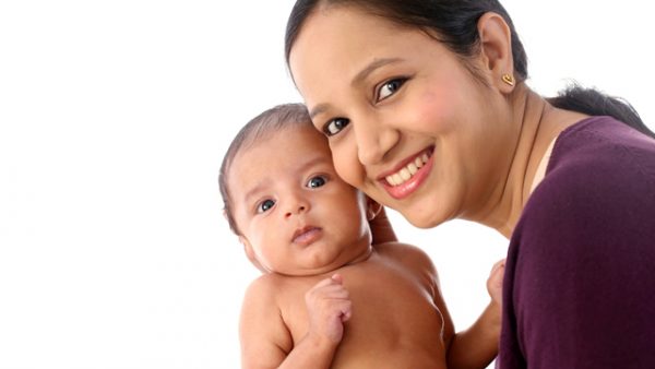 क्या आपने अपने बच्चे को घातक मेनिंगोकोकल मेनिनजाइटिस के खिलाफ टीका लगवाया है?