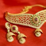 Save yourself from a loss when you buy gold. Just ask #MarkKidharHai?