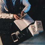 When it comes to work, life and money, the juggle is real