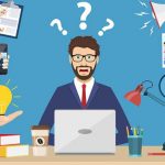When it comes to work, life and money, the juggle is real