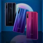 HONOR 20i: The best triple camera and selfie smartphone on a budget