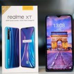 Get crackling this Diwali with India’s first quad camera smartphones brought to you by realme