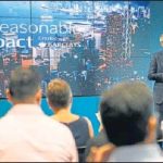 Barclays partners with entrepreneurs to tackle societal challenges at scale