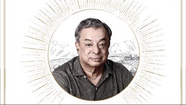 सभी सड़कें आणंद की ओर ले जाती हैं – जहाँ हुई थी भारत की दुग्ध क्रांति की उत्पति