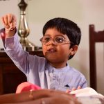Kinder Joy presents ‘Iss mein kuch khaas hain…’